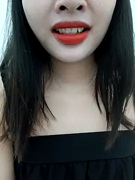 AmberBelle 007 online show from 03/03/26, 08:37