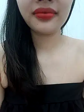 AmberBelle 007 online show from 03/04/26, 08:42