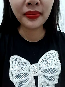 AmberBelle 007 online show from 03/05/26, 02:24