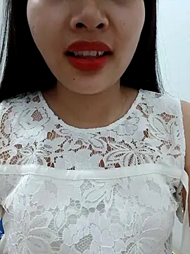 AmberBelle 007 online show from 03/06/26, 07:05