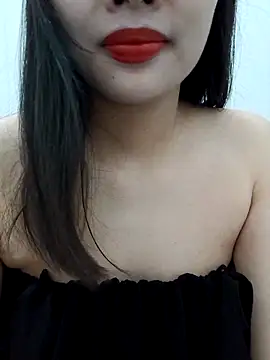 AmberBelle 007 online show from 03/09/26, 09:19