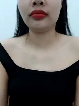 AmberBelle 007 online show from 03/13/26, 01:18