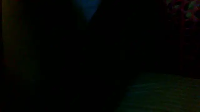 Rachel201 online show from 03/26/26, 04:01