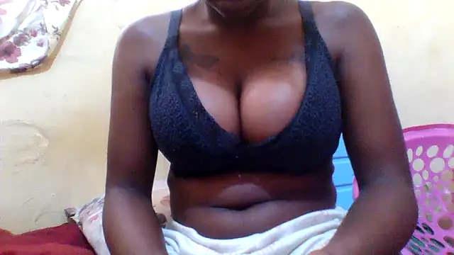 Rachel201 online show from 04/13/26, 08:53