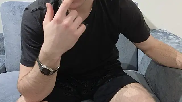 chantatummm online show from 02/27/26, 05:46