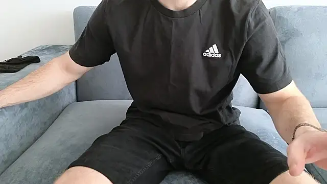 chantatummm online show from 03/15/26, 12:55