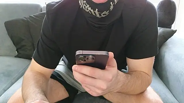 chantatummm online show from 03/25/26, 03:56