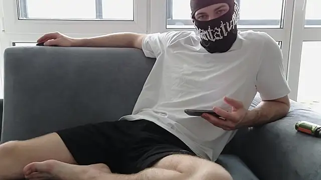 chantatummm online show from 04/02/26, 10:46