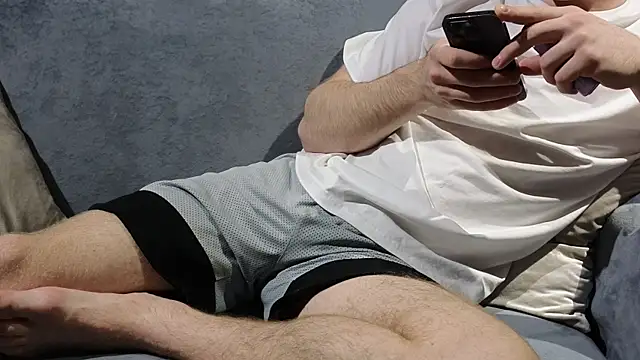 chantatummm online show from 04/09/26, 08:47