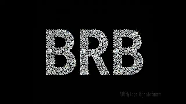 chantatummm online show from 04/12/26, 06:02