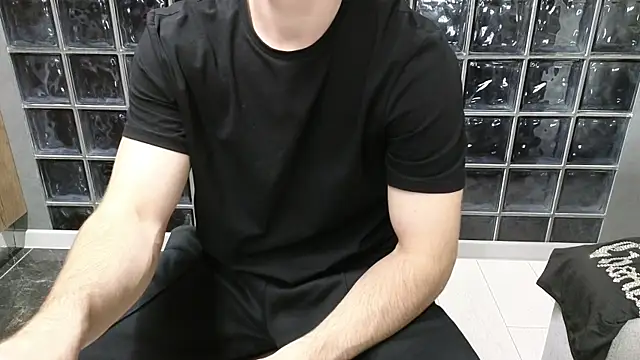 chantatummm online show from 04/19/26, 12:48