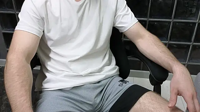 chantatummm online show from 05/17/26, 06:15