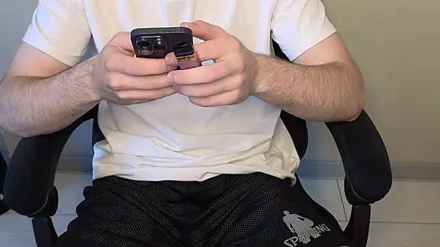 chantatummm online show from 05/25/26, 01:50