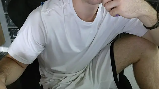 chantatummm online show from 05/30/26, 12:02