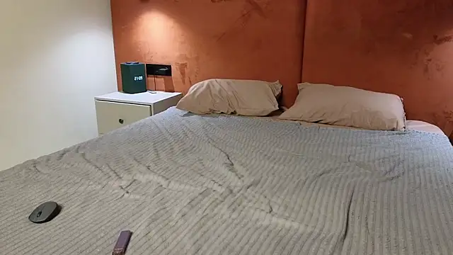 chantatummm online show from 05/31/26, 06:09