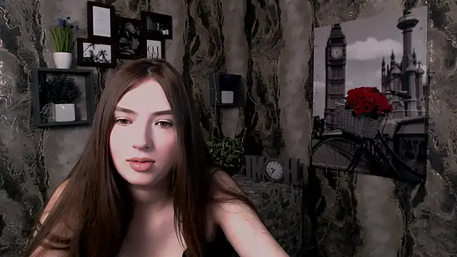 AnnaFlirt  online show from 05/05/26, 10:34