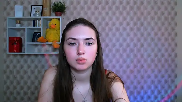 AnnaFlirt  online show from 05/22/26, 09:59