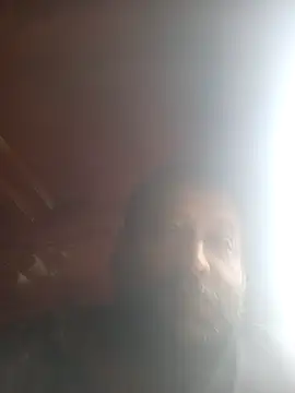 siva6703 online show from 02/25/26, 05:50