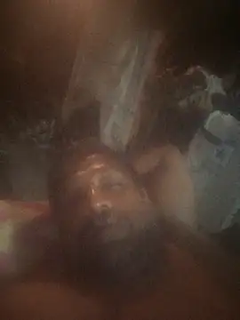 siva6703 online show from 02/28/26, 06:20