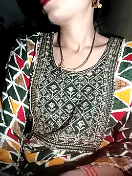 Rashmika Mandana online show from 03/23/26, 09:19