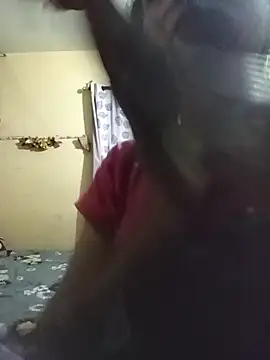 Rashmika Mandana online show from 04/17/26, 07:50