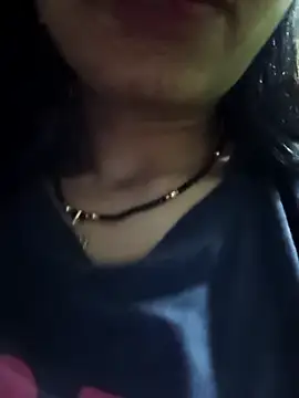 Rashmika Mandana online show from 05/11/26, 12:16