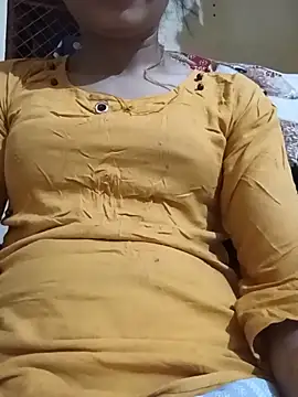 Rashmika Mandana online show from 05/17/26, 02:02