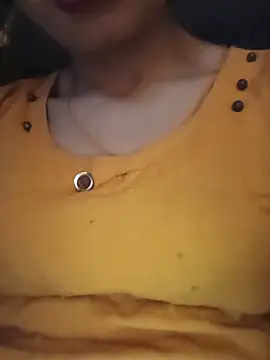 Rashmika Mandana online show from 05/18/26, 04:07