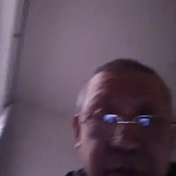 Snapshot of yaocaobi8 chatting on 03/01/26, 08:16 yaocaobi8 online show from 03/01/26, 08:16