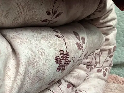 Snapshot of yaocaobi8 chatting on 03/03/26, 03:34 yaocaobi8 online show from 03/03/26, 03:34