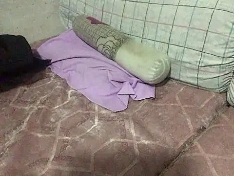 yaocaobi8 online show from 03/08/26, 01:04