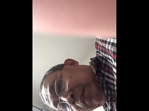 yaocaobi8 online show from 03/24/26, 12:48