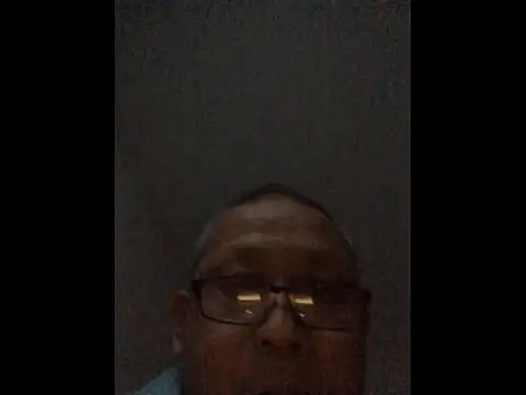 yaocaobi8 online show from 04/05/26, 10:45