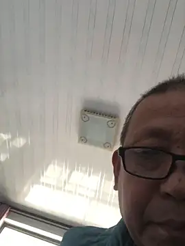 yaocaobi8 online show from 04/10/26, 06:51