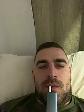 Snapshot of VANYA1997 chatting on 02/24/26, 11:41 VANYA1997 online show from 02/24/26, 11:41