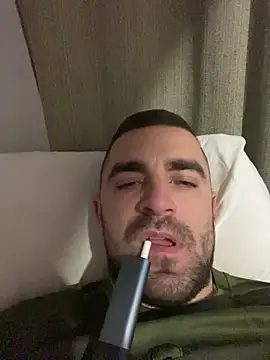 Snapshot of VANYA1997 chatting on 02/26/26, 06:01 VANYA1997 online show from 02/26/26, 06:01