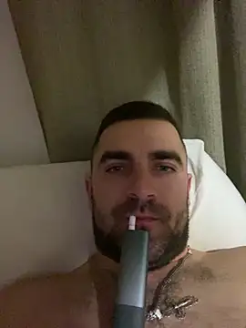 Snapshot of VANYA1997 chatting on 02/26/26, 07:35 VANYA1997 online show from 02/26/26, 07:35