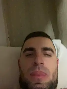 Snapshot of VANYA1997 chatting on 02/27/26, 07:47 VANYA1997 online show from 02/27/26, 07:47