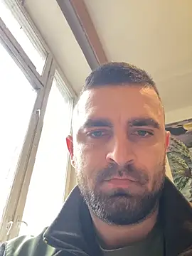 VANYA1997 online show from 03/10/26, 07:46