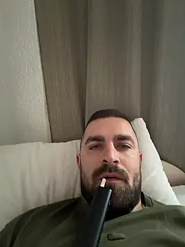 VANYA1997 online show from 04/03/26, 07:06