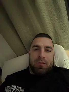 VANYA1997 online show from 04/06/26, 06:58