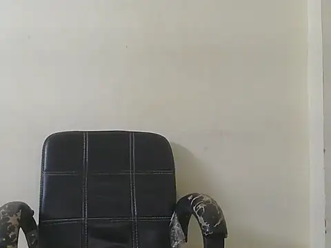 cute yashi online show from 04/02/26, 04:26