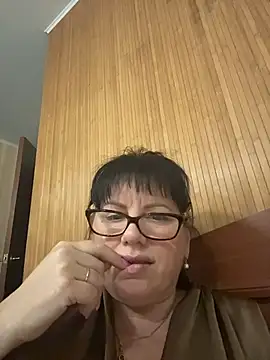 expensive lady online show from 02/28/26, 05:47