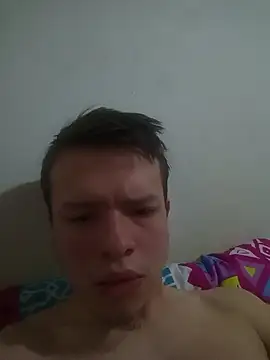 Snapshot of papiVIPx chatting on 02/24/26, 03:54 papiVIPx online show from 02/24/26, 03:54