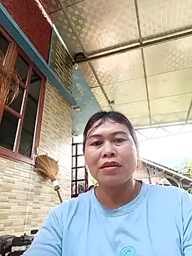 -Batina- online show from 02/26/26, 07:07