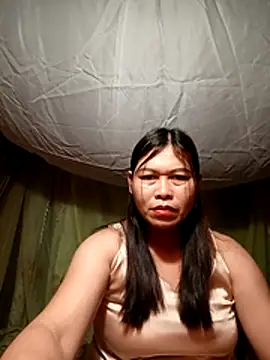 -Batina- online show from 03/06/26, 05:20