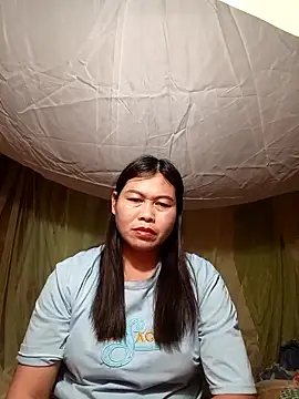 -Batina- online show from 03/10/26, 08:08