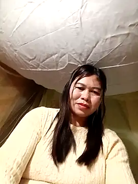 -Batina- online show from 03/16/26, 08:46