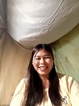 -Batina- online show from 03/21/26, 09:07