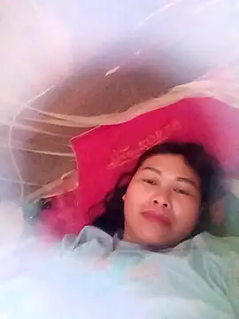 -Batina- online show from 03/26/26, 07:58